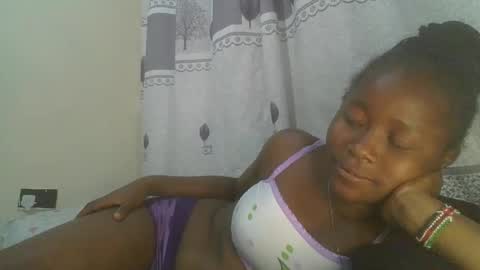 abella online show from 5, 2, 2025