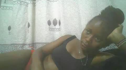 abella online show from 6, 2, 2025