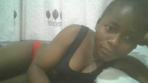 abella online show from 6, 2, 2025