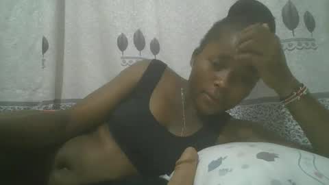 abella online show from 6, 2, 2025