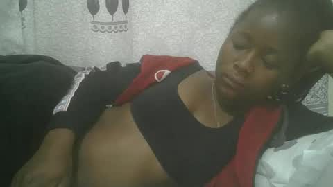 abella online show from 7, 2, 2025