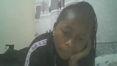 abella online show from 7, 2, 2025