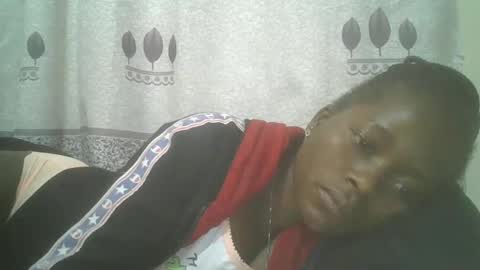 abella online show from 7, 2, 2025