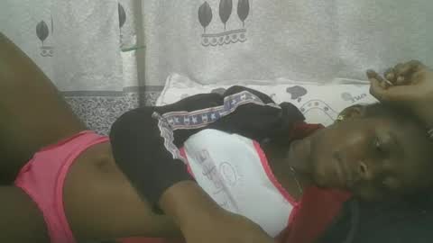 abella online show from 8, 2, 2025