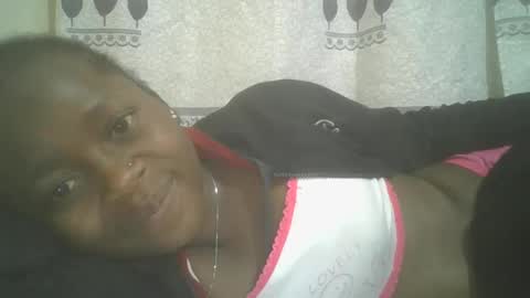 abella online show from 9, 2, 2025