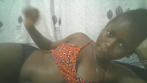 abella online show from 9, 2, 2025