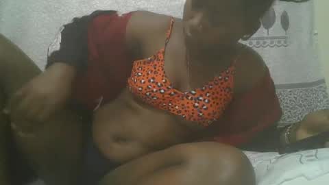 abella online show from 9, 2, 2025