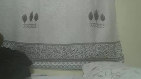 abella online show from 10, 2, 2025