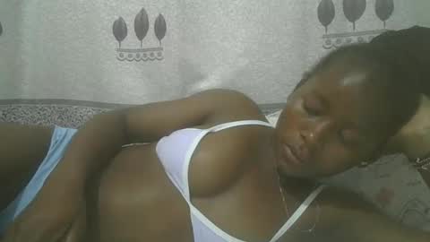 abella online show from 10, 2, 2025