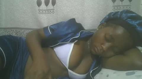 abella online show from 10, 2, 2025