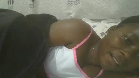 abella online show from 11, 2, 2025