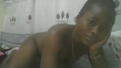 abella online show from 11, 2, 2025