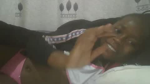 abella online show from 12, 2, 2025