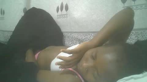 abella online show from 12, 2, 2025