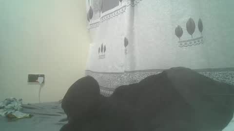 abella online show from 14, 2, 2025