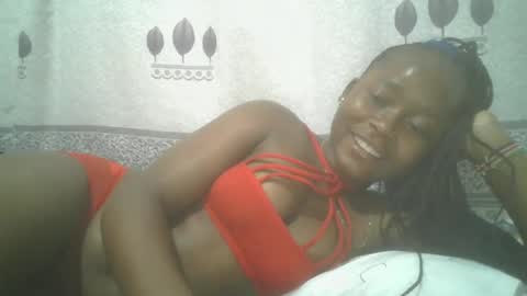 abella online show from 14, 2, 2025