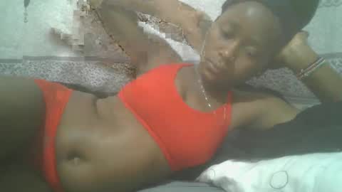 abella online show from 14, 2, 2025