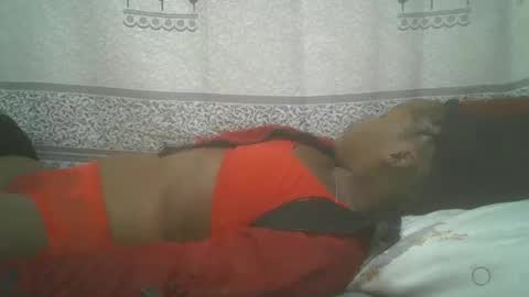 abella online show from 15, 2, 2025