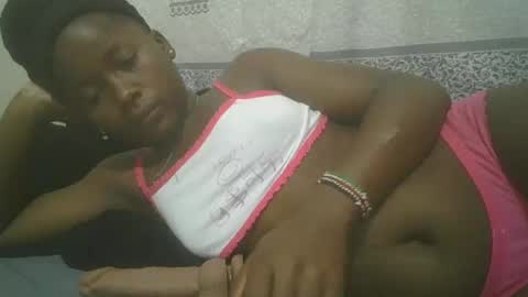 abella online show from 15, 2, 2025