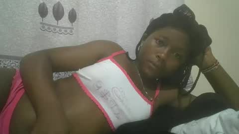 abella online show from 15, 2, 2025