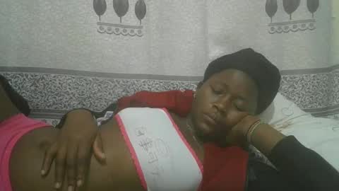 abella online show from 15, 2, 2025