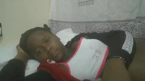 abella online show from 16, 2, 2025