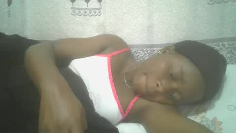 abella online show from 16, 2, 2025