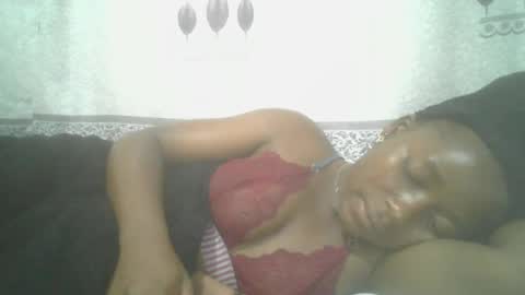 abella online show from 16, 2, 2025