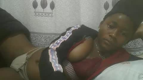 abella online show from 16, 2, 2025