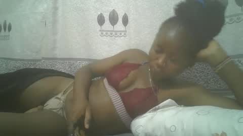 abella online show from 16, 2, 2025