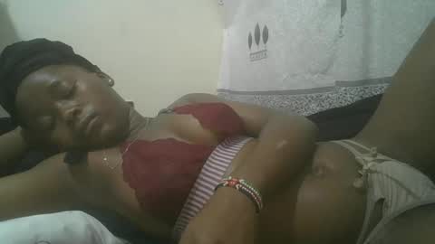 abella online show from 16, 2, 2025