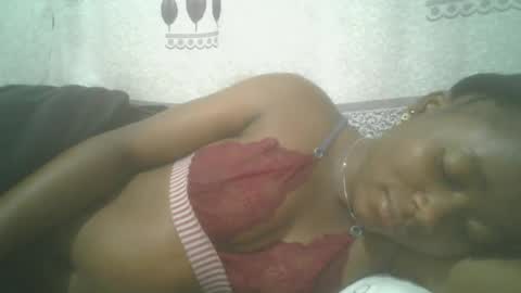 abella online show from 17, 2, 2025