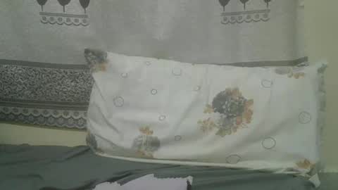 abella online show from 17, 2, 2025