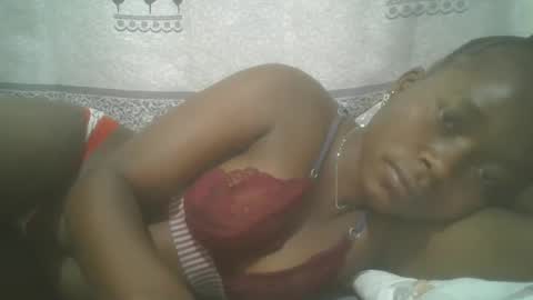 abella online show from 17, 2, 2025