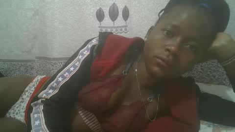 abella online show from 17, 2, 2025