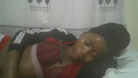 abella online show from 18, 2, 2025