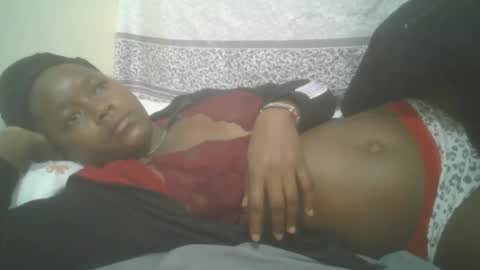 abella online show from 18, 2, 2025