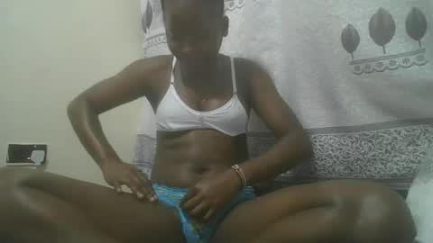 abella online show from 18, 2, 2025