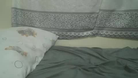 abella online show from 18, 2, 2025