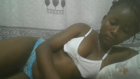 abella online show from 18, 2, 2025