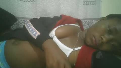 abella online show from 19, 2, 2025