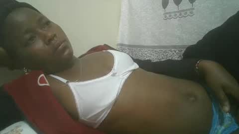 abella online show from 19, 2, 2025