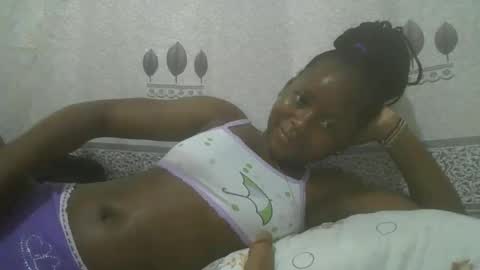 abella online show from 19, 2, 2025