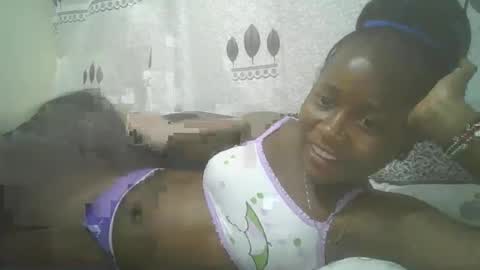 abella online show from 19, 2, 2025