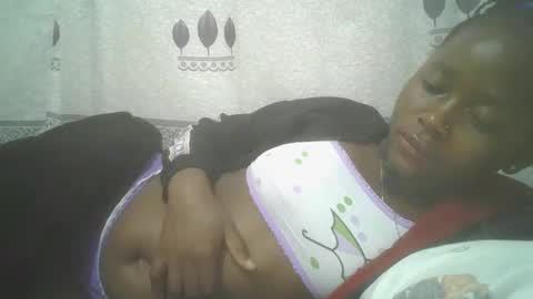 abella online show from 19, 2, 2025