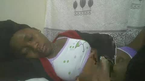 abella online show from 20, 2, 2025