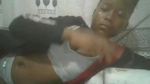 abella online show from 20, 2, 2025