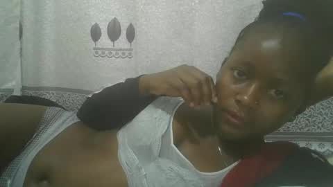 abella online show from 20, 2, 2025