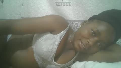 abella online show from 20, 2, 2025