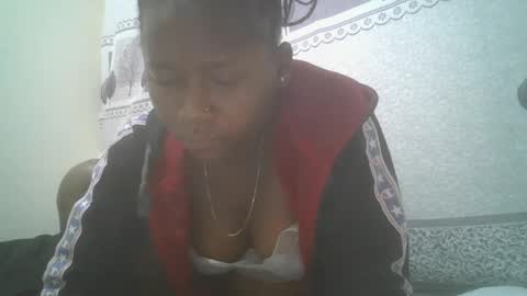 abella online show from 21, 2, 2025